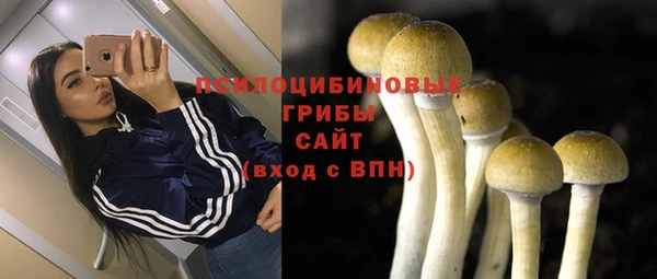 jwh Вязьма