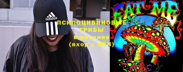jwh Вязьма