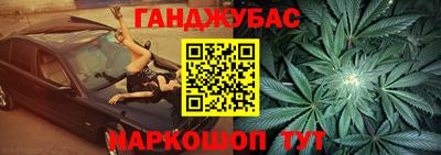 МДПВ Дубна