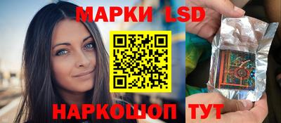 МДПВ Дубна