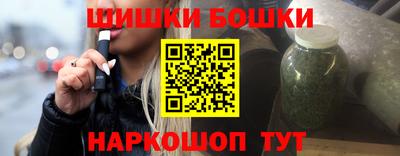 МДПВ Дубна