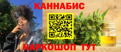 МДПВ Дубна