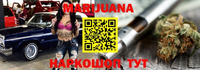 МДПВ Дубна