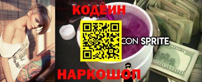 МДПВ Дубна