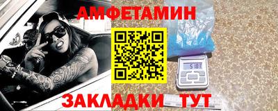 МДПВ Дубна