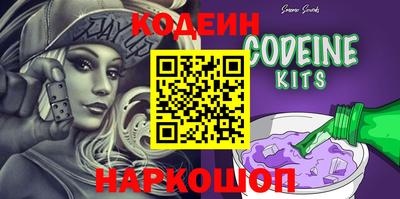 МДПВ Дубна